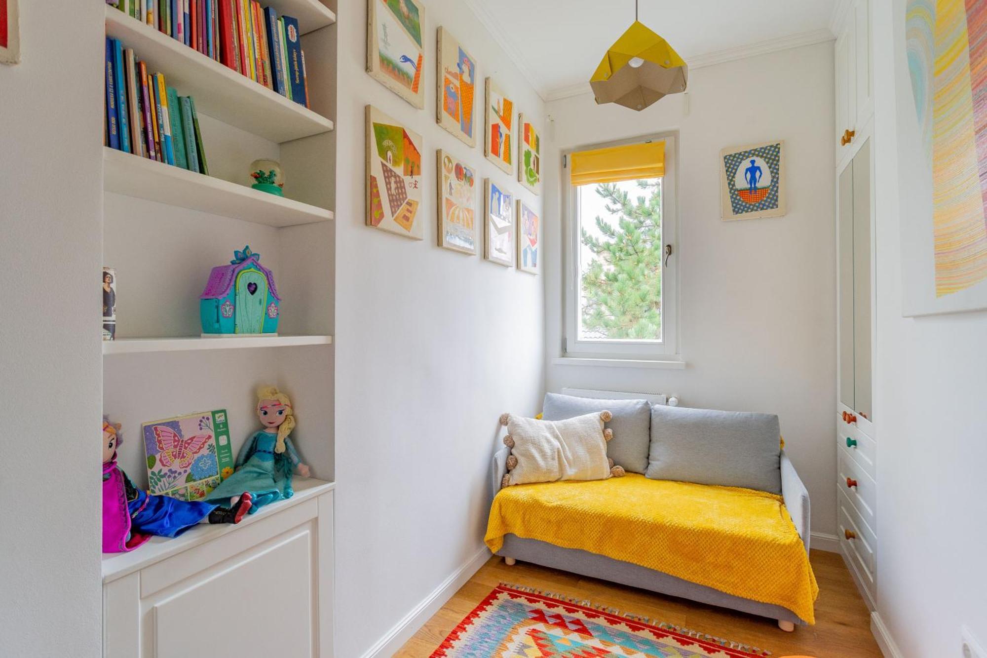 בודפשט Bohem Apartman Buda מראה חיצוני תמונה